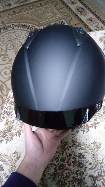 07 mator: Teze alinib 1 heftedi ustunde 2 dene vizor verirem bidene ciziq sokuy — 2