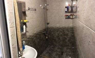 купить квартиру студию в баку: Баку, 3 комнаты, Вторичка, 50 м² — 5