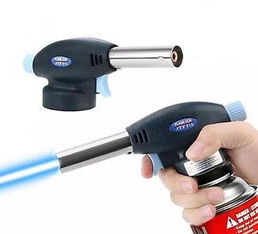 Aftogen balon başlığı