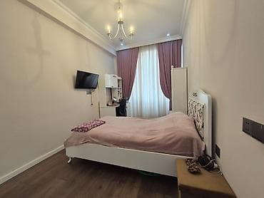 sahibinden.com ev: 4 otaqlı, Yeni tikili, 143 kv. m — 7