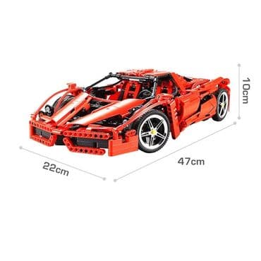 lego technic konstruktorları: Lego Konstruktor Maşın 🔹Ölkə daxili pulsuz çatdırılma 📦 🔹İç boyut - — 2