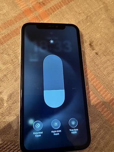 samsung a12 4 64: IPhone 11, 128 GB, Ağ — 3