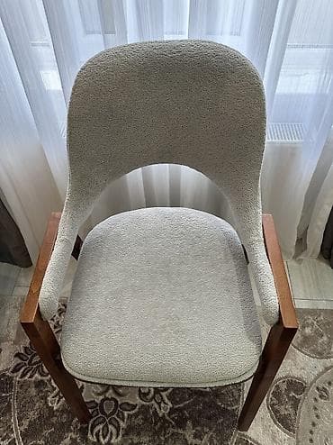 transformer masa: Yeni, Kreslo, Parça — 3