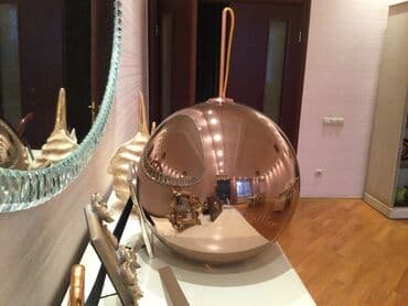 çılçıraq satışı: Çılçıraq — 2