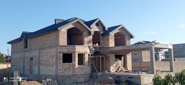 навес арка бишкек: Hər növ dam örtüklərinin satışı,çatdırılması və quraşdırılması ən — 2