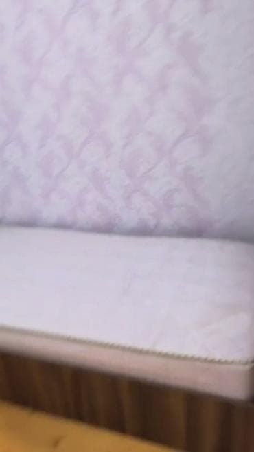 Masazır sabah isdadyonun yanı ayləyə verlir her şəraytı — 3
