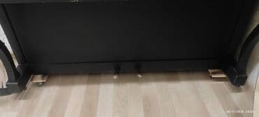 держатель для нот: Пианино, Беларусь, Акустический — 4