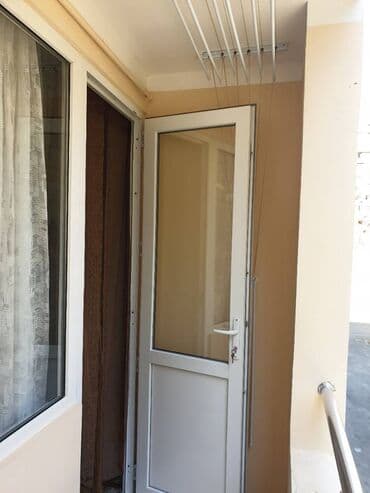 20 yanvarda 2 otaqli evler: 2 otaqlı, Yeni tikili, m. Əhmədli, 58 kv. m — 13