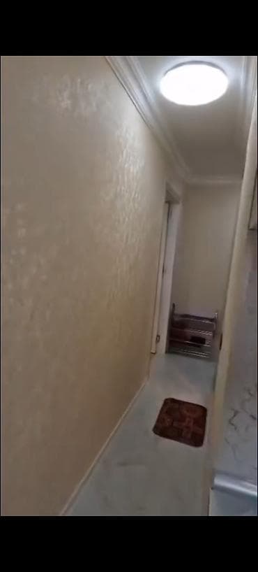 Kirayə mənzillər: 2 otaqlı, 70 kv. m — 5