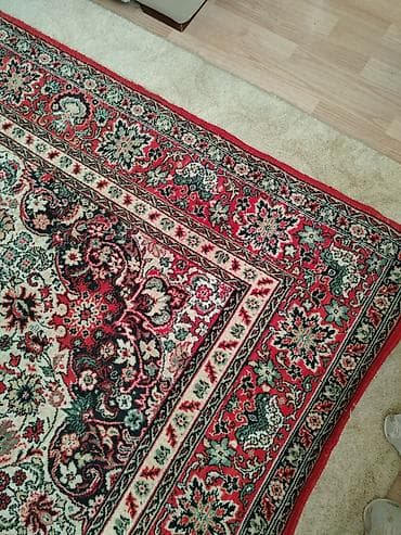 Другой декор и предметы интерьера: Фигура, Дерево, цвет - Коричневый — 5