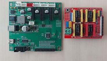 limitsiz internet modem: Cnc Sheild v3
Cmtool__Cnc v3.3
Cnc Grbl — 1