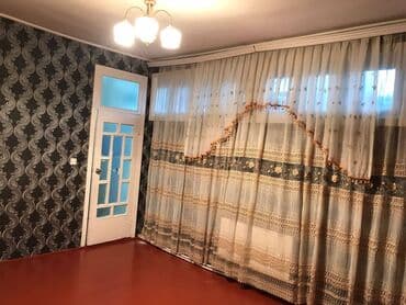 qaracuxurda ev: 100 kv. m, 3 otaqlı — 10