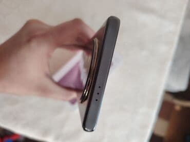 Redmi: Honor X9c, rəng - Boz — 3