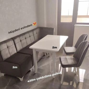 Çarpayılar: *Tek nəfərlik çarpayı* Rəng seçimi var . 📏90/200 sm Matras — 30