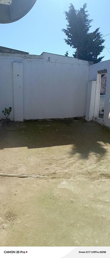 sumqayit saray mtk: Xəzər rayonu Zirə qəsəbəsi poçta çatmamış əsas yoldan 1 km içəridə — 5