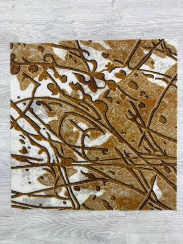 koridor ucun alcipan fiqurlari: Suni qazon, kovralit, dekor – Green_Layn təqdim edir Məhsul: Ofis — 8