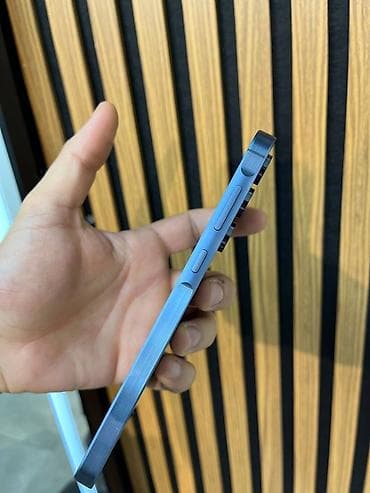 a54 8 256: Samsung Galaxy A55, 256 GB, rəng - Göy — 4