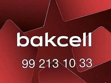 gence univermaq telefon: Nömrə: ( 099 ) ( 2131033 ) — 1