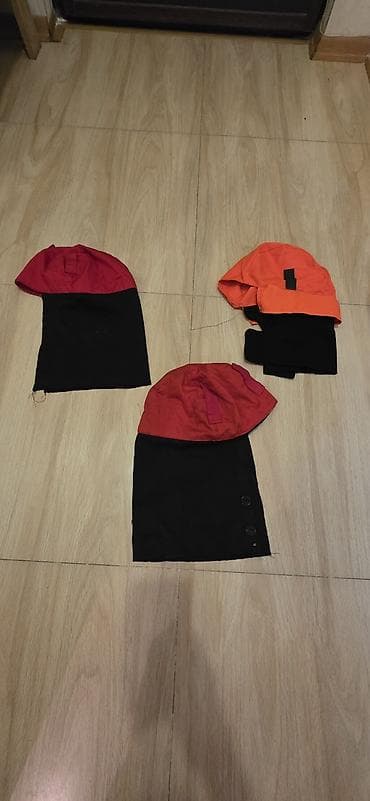 polis geyimleri satisi: Iş ucun kapüşonka bir Ədədi 5 Azn Unvan Xırdalan — 4