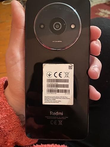 canon powershot a2200 is: Redmi A3, 128 ГБ, цвет - Черный, Две SIM карты — 1