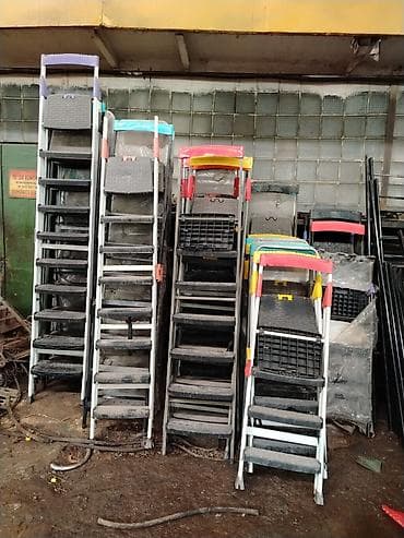 instrumentlər: Məhsul: Vəziyəti əla 20AZN - dən başlayan qiymətlərlə başlayan ikinci — 1