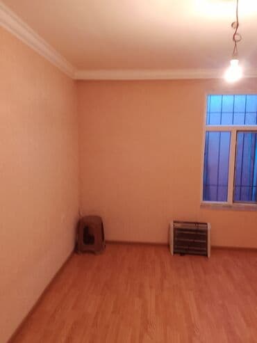 25 kv. m, 1 otaqlı, İşıq, İnternet, Qaz