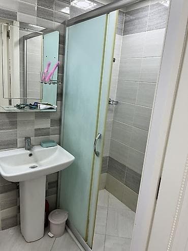 blue mall kiraye evler: 2 otaqlı, 60 kv. m — 8