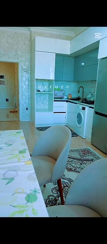 lökbatan ev: Ev yerləşir Abşeron rayon Saray qəsəbəsi Saray MTK.Ev yalnız ailəli — 4