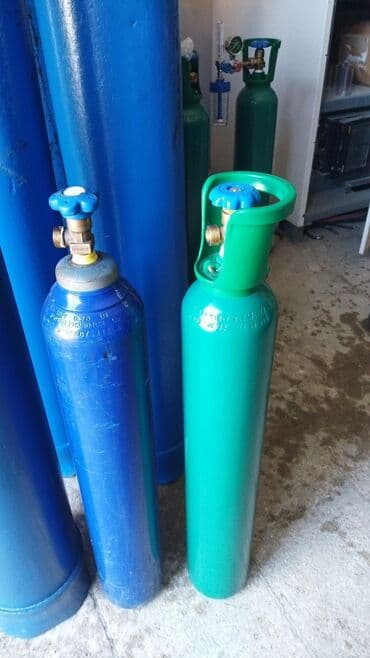 panorama rentgen qiymeti: TİBBİ OKSİGEN balonlari . Tibbi oksigen balonu və reduktorlarin — 6