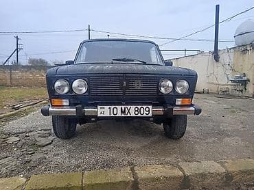 vaz 21 06 auto az: Ili 2004dur sedan maşına söz ola bilez super maşındır tecili pul lazim — 7