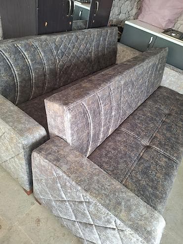 divan carpayi: Divan — 3