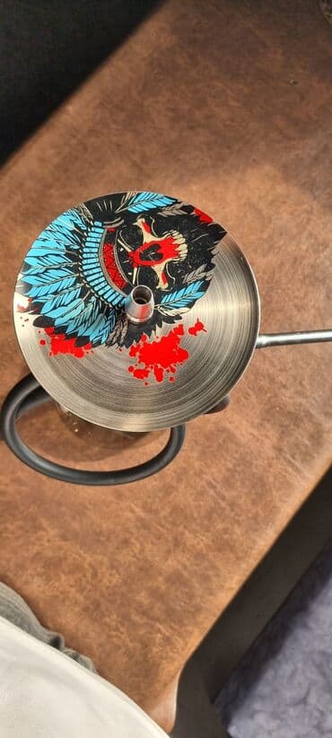 экспресс кондиционер для волос: Qəlyan (İqla) 6 ədəd di Obyekt üçün alınmışdır sadecə iş alınmadı deyə — 2