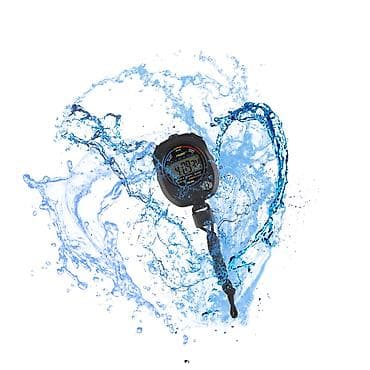 hoverboard ucuz: Çoxfunksiyalı saniyəölçən 🕗 su təzyiqinə qarşı müqavimət 💧 🪪 — 3