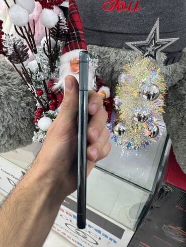 samsung galaxy note 11 qiymeti: Samsung Galaxy S22 Plus, 256 GB, rəng - Göy, Simsiz şarj — 3
