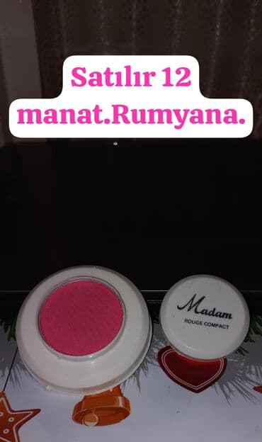 oriflame amber elixir en ucuz: Oriflame Dancing Lady Hypnotic Night tualet suyu. Qadınlar üçün — 9