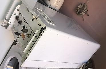 dəmir su cənlərinin satışı: Yeni Kombi İmmergas 35 kVt, Ünvandan götürmə, Pulsuz çatdırılma, Ödənişli çatdırılma, Ödənişli quraşdırma, Zəmanətli, Kredit var — 5