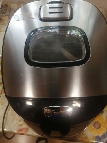 multivita istifade qaydasi: Polaris multibişirici Xüsusiyyətlər: - Ön paneldə sensor idarəetmə — 3