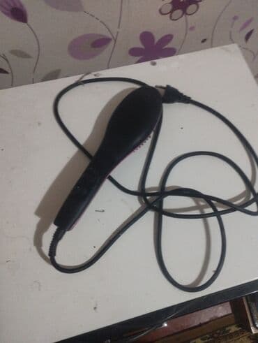 playstation 2 teze qiymeti: Воздушные фены — 1