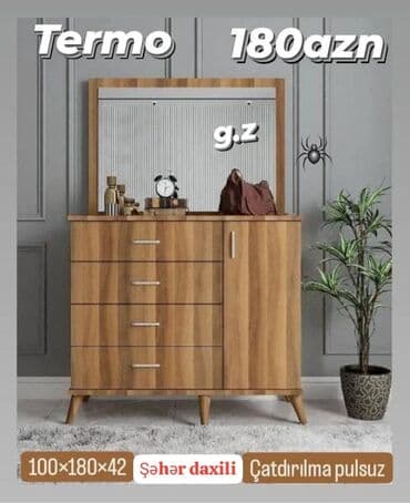 Bitkilər: Yeni — 1