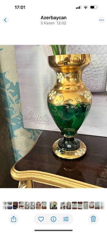 Xalçalar: Boyuk ölcüde — 1