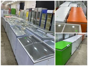 Zemanetle her növ meised texnikasi alqi satqi merkezidi ve her növ