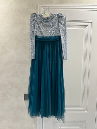 Oyuncaqlar: Uwaq donu 10-12 yaw 50azn satilir — 3