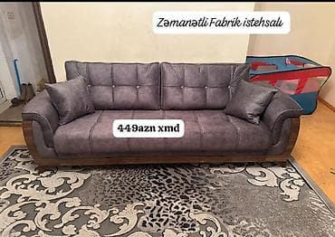 avanqard divan modelleri: Divan, Açılmayan, Bazasız — 1
