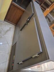 бытовая техника с уценкой: Işlənməyib — 6