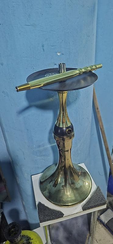 qizil alan: Hər növ Qəlyanların satişi 2ci əl və ya Yenisi buyurun vatsappla əlagə — 3