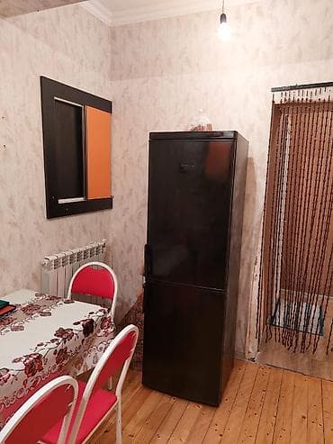 quxna mebil: 1 otaqli ev kiraye .xirdalanda.merkezde .Misir parkinin yaninda.her — 3