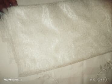 vintir: Çay dəsti, Farfor, 1 nəfərlik, SSRİ — 1