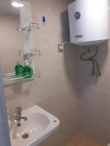 mehemmedli heyet evleri: Xırdalan AAF Parkda obyekt icarəyə verilir.Hal hazırda tam boş — 9