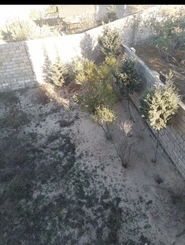 quba torpaq: 8 sot, Tikinti — 4