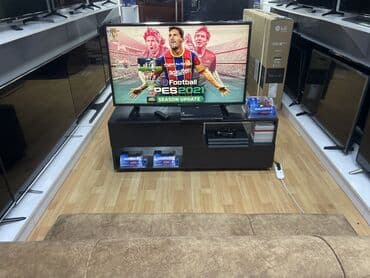 Biznes üçün program təminatı: Öz PlayStation Klubunu acmaq istəyirsən? O zaman tək ünvan N1 — 1